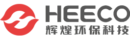 Guangdong Huihuang Environmental Technology Co., Ltd.